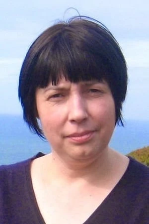 Foto von Oksana Kholodova