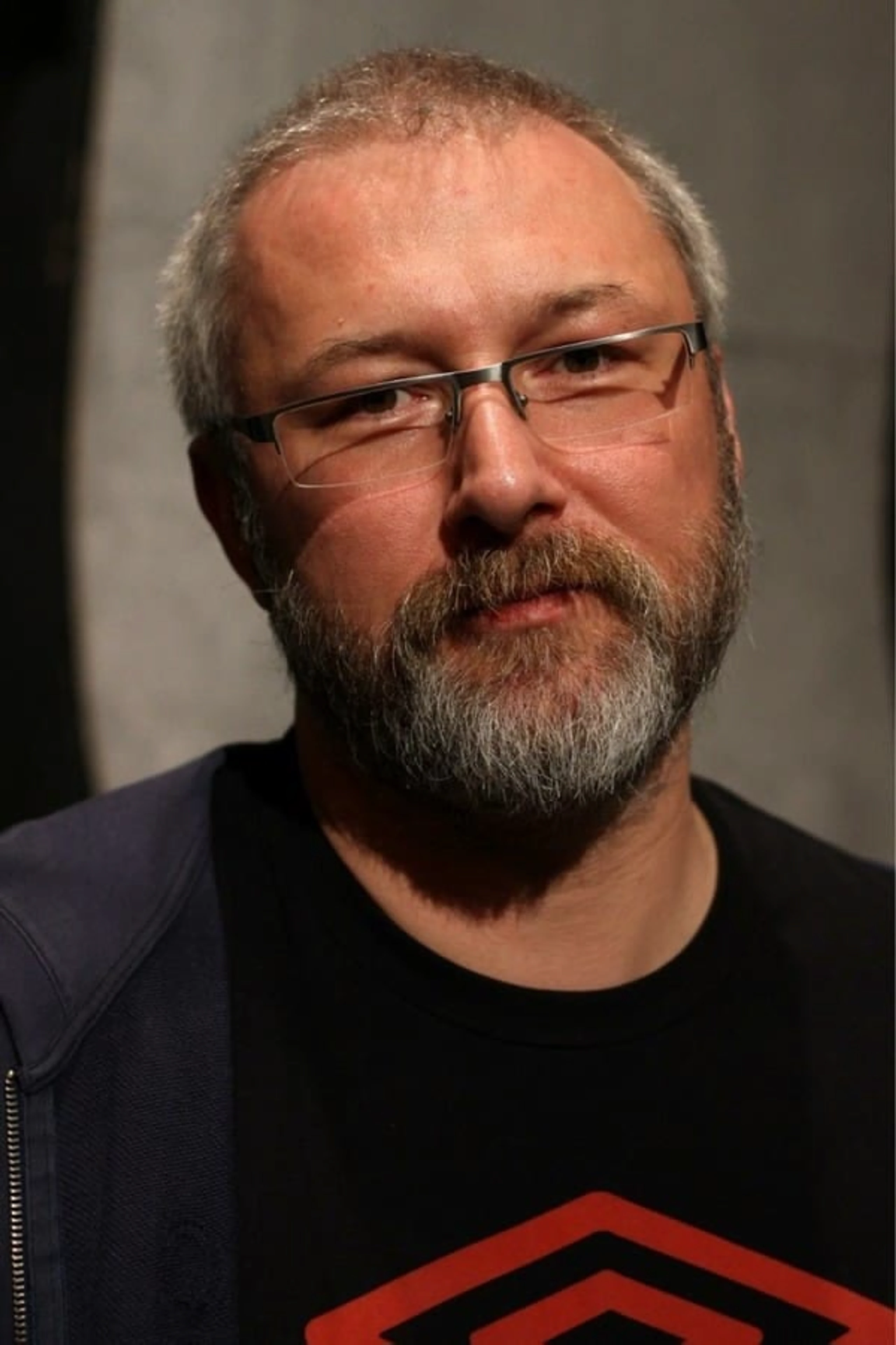 Foto von Rafał Sabara