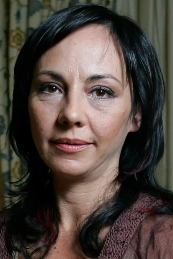 Foto von Carla Lupi