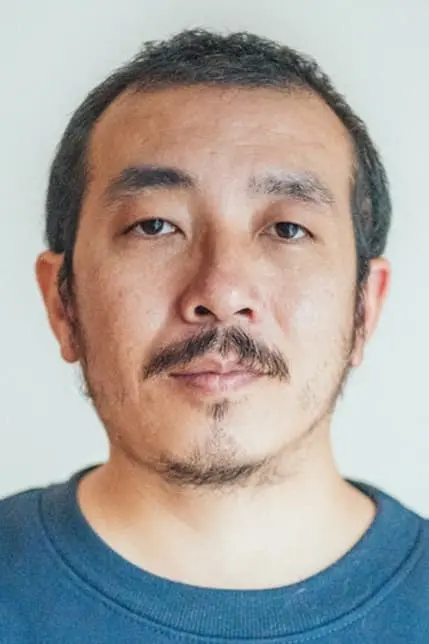 Foto von Ni Liao