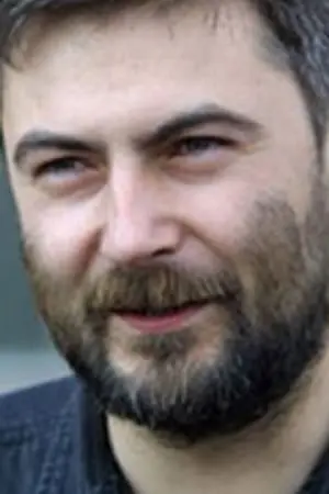 Foto von Nikolay Viktorov