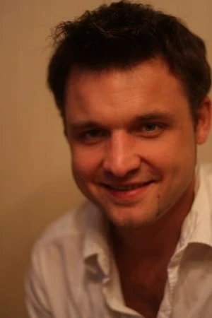 Foto von Ivan Zamotaev