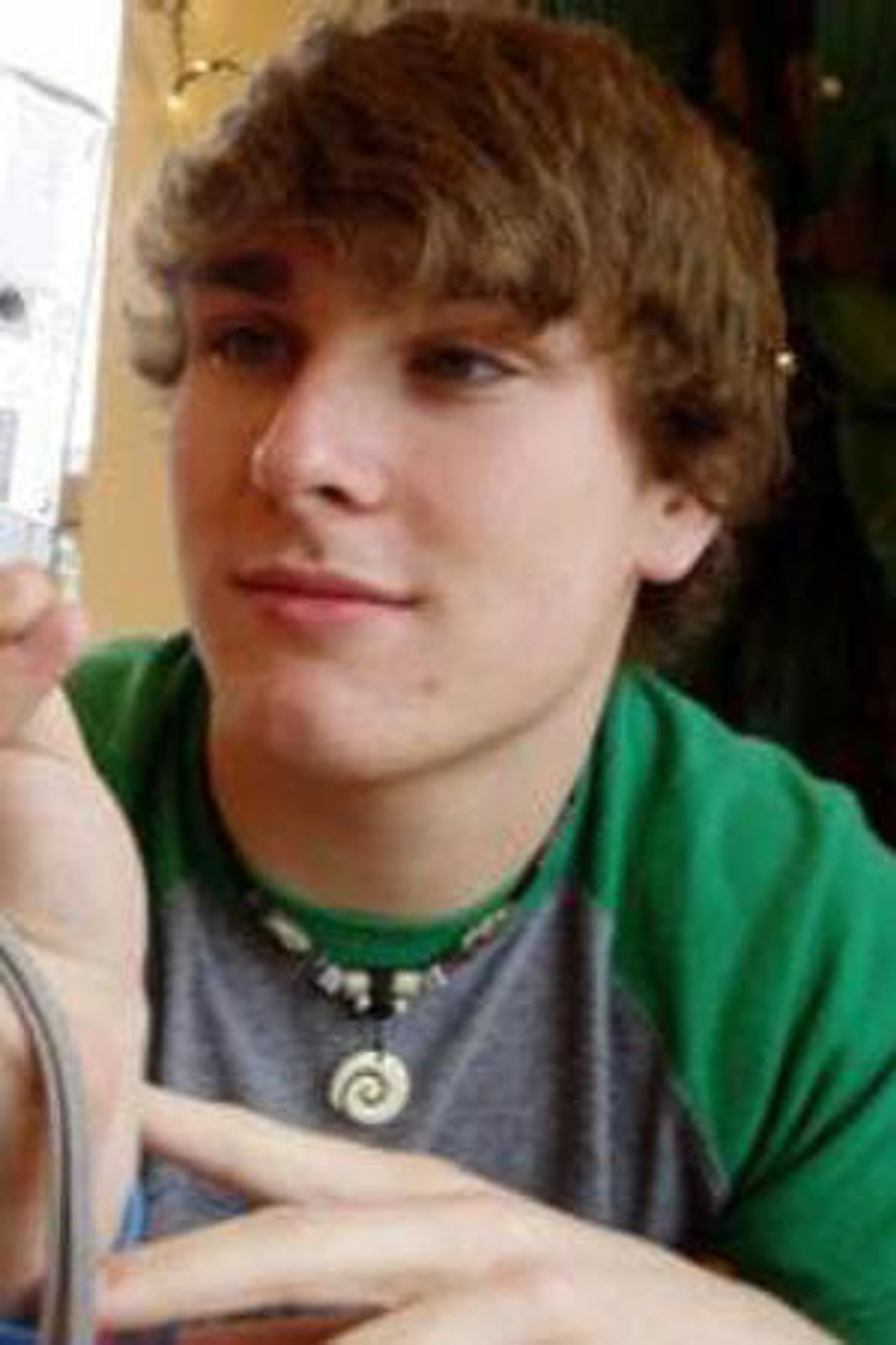 Foto von Nate Orloff