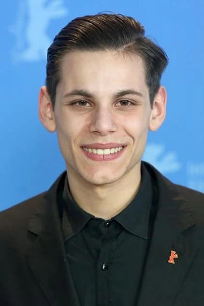 Foto von Francesco Di Napoli