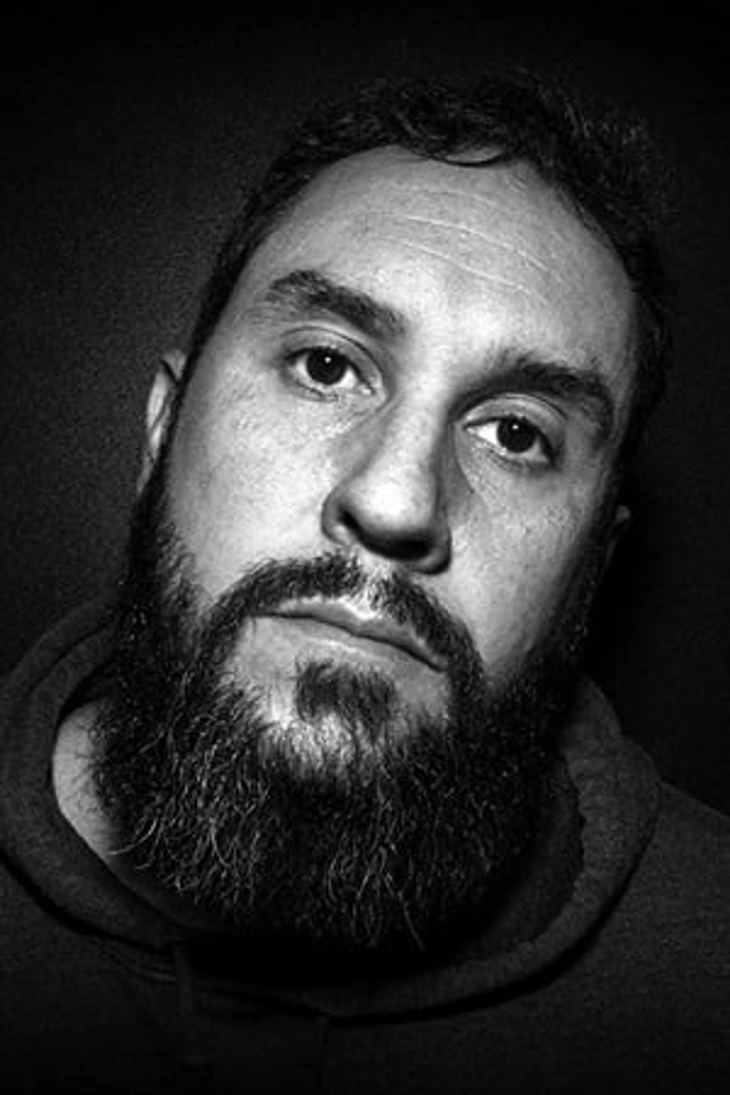 Foto von Marco Prado