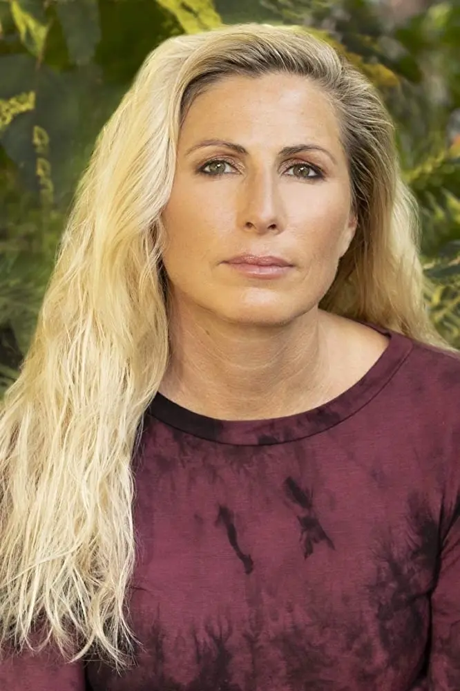 Foto von Faith Fay