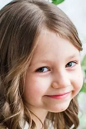 Foto von Alisa Tekucheva