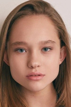 Foto von Alexandra Kiseleva