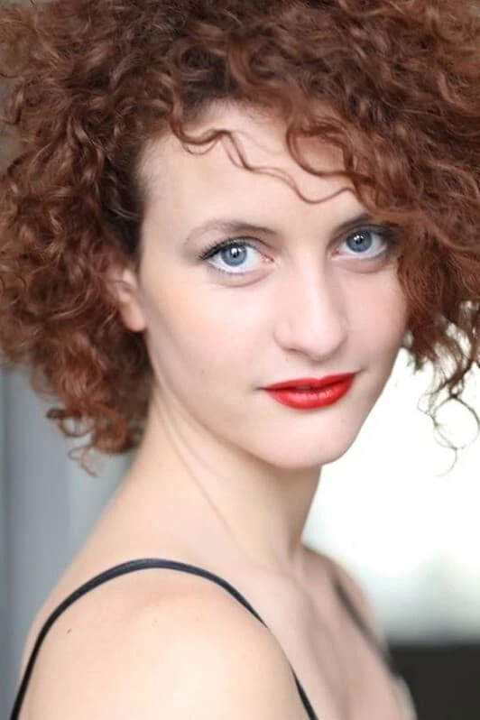 Foto von Marlène Veyriras