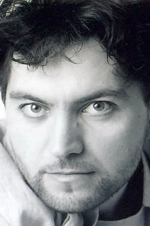 Foto von Fanis Ziganshin