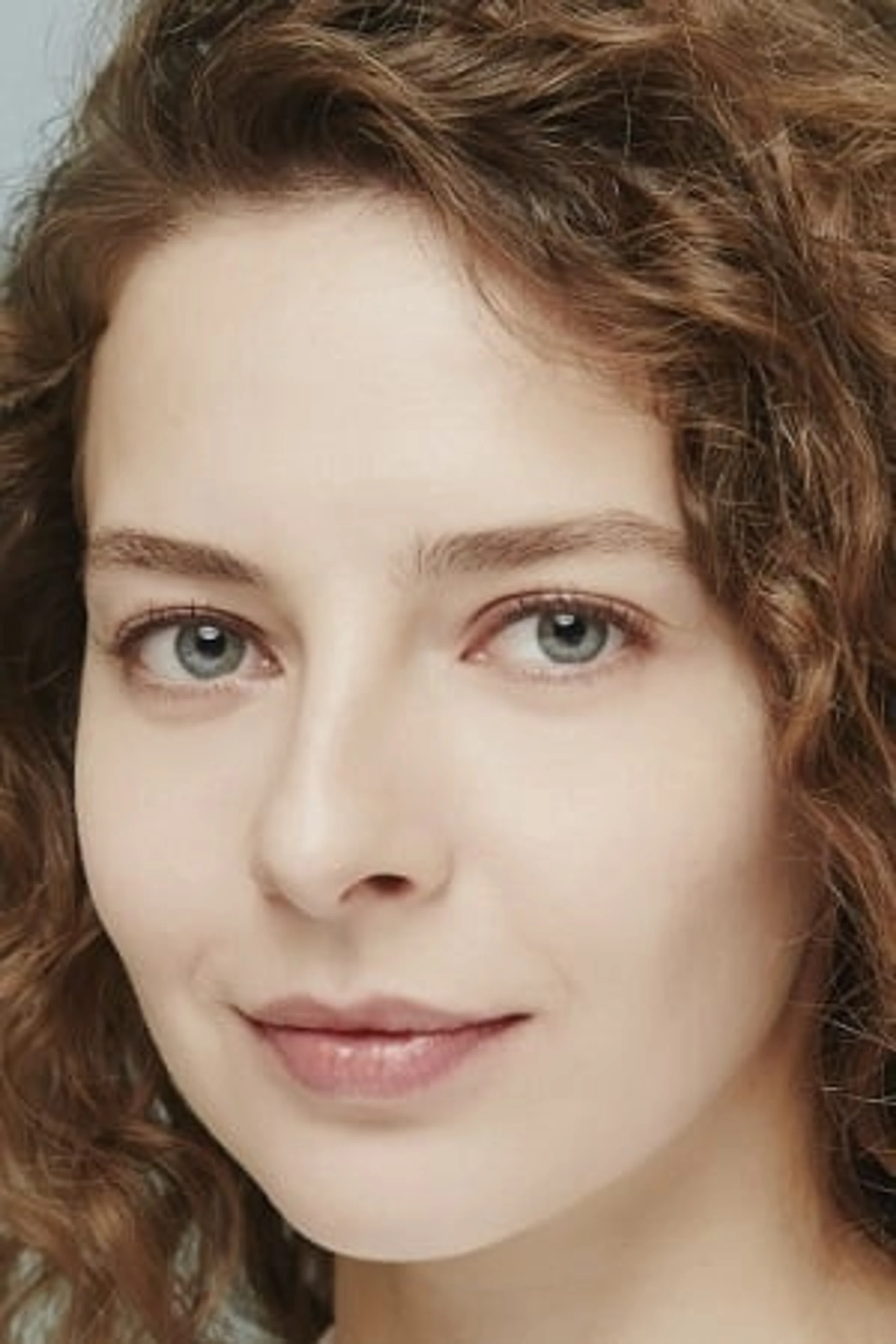 Foto von Sofya Doniants