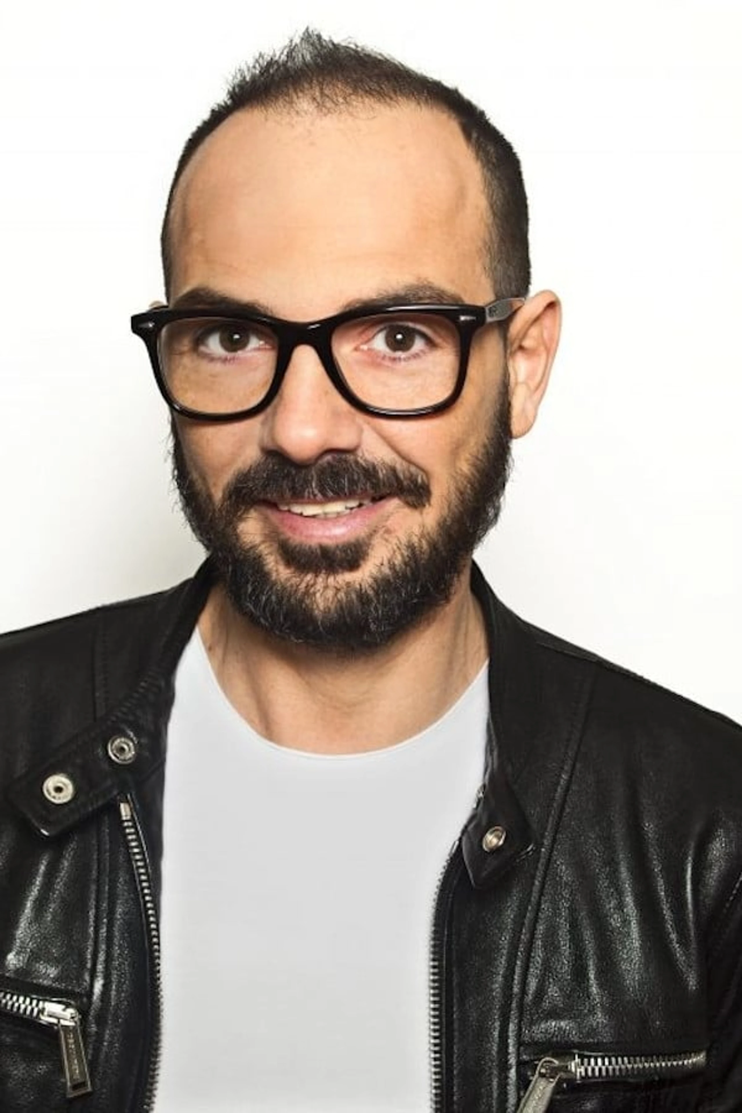 Foto von Lucio Wilson