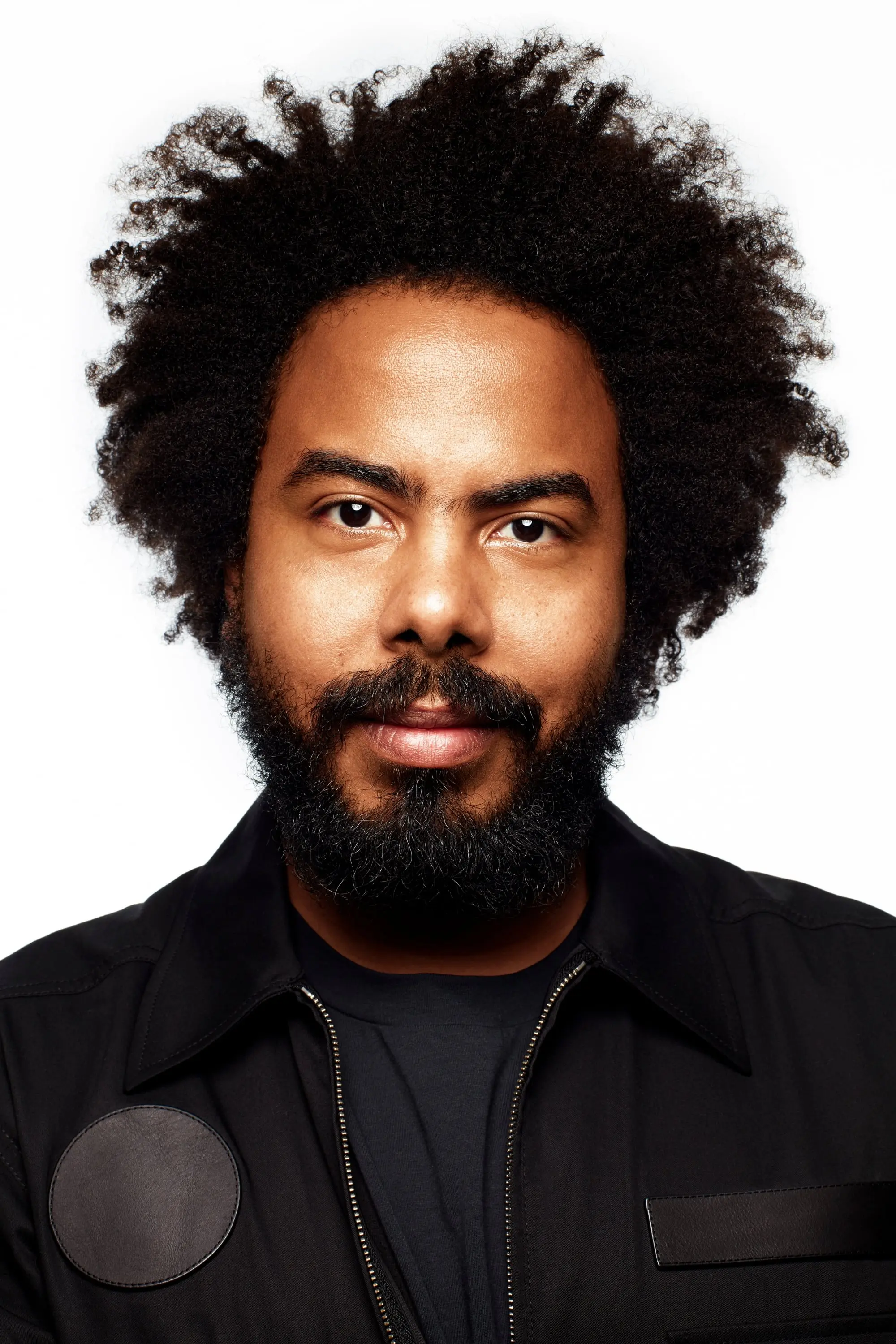 Foto von Jillionaire