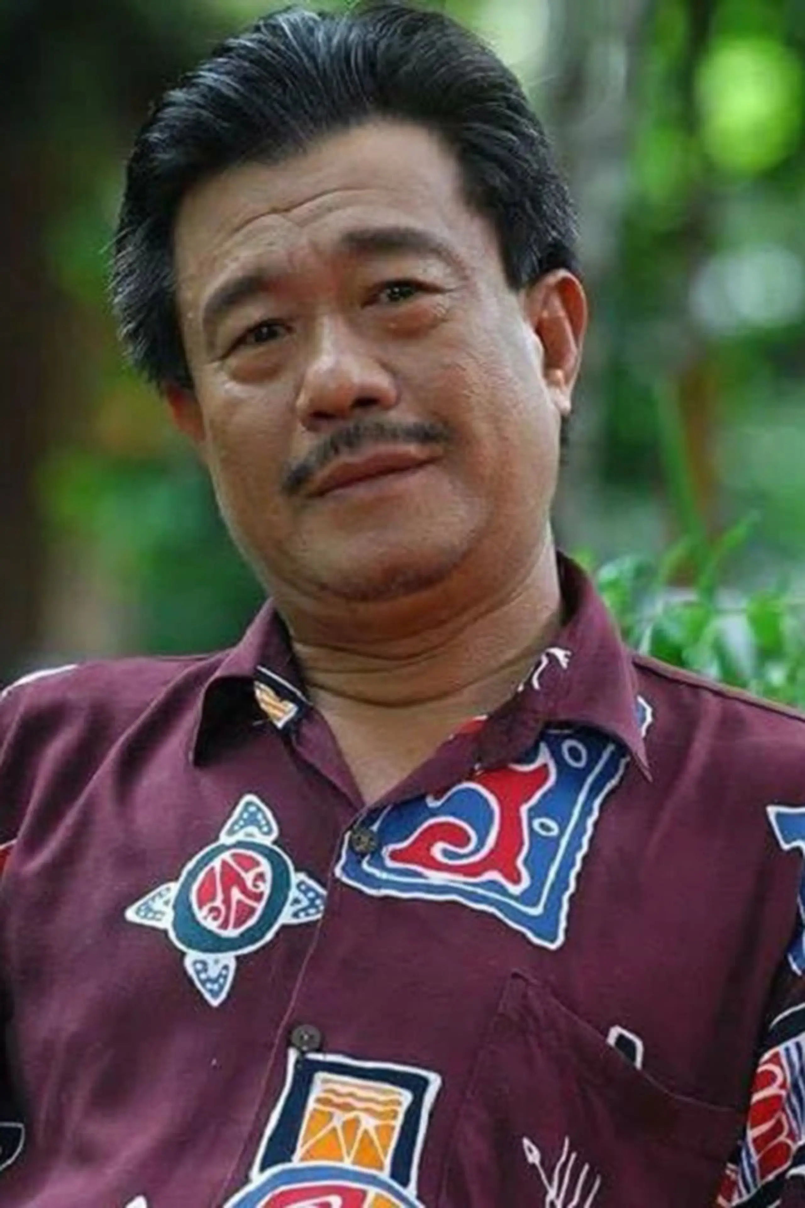 Foto von Bảo Khương