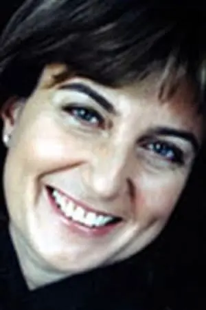 Foto von Nadezhda Solovyova