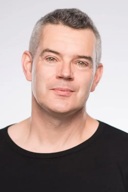Foto von Philip Voyzey