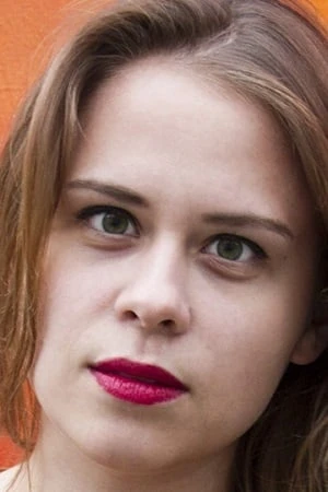 Foto von Nataliya Dementyeva