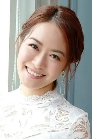 Foto von Leung Ka Ki
