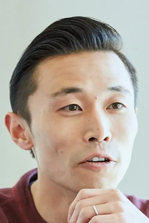 Foto von Takumi Ishida