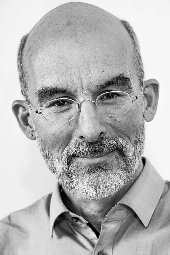 Foto von Steffen Rabe