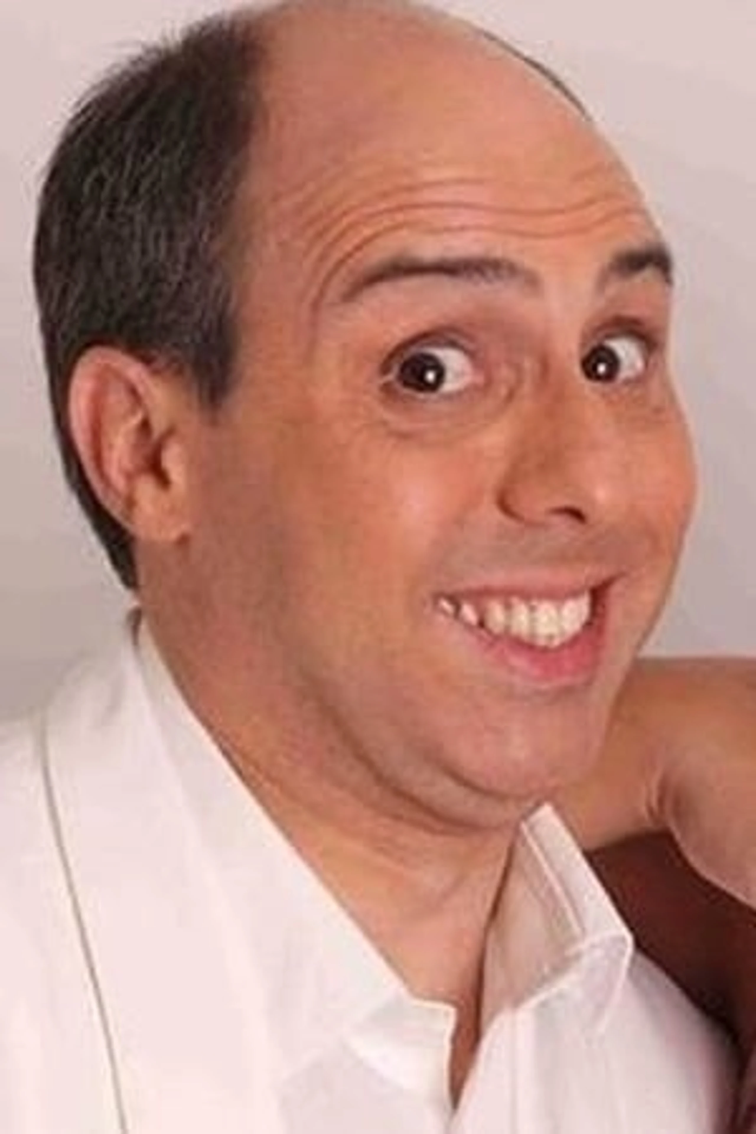 Foto von Leandro da Matta