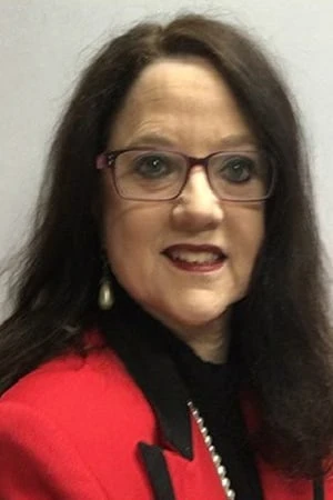 Foto von Susan Price Monnot