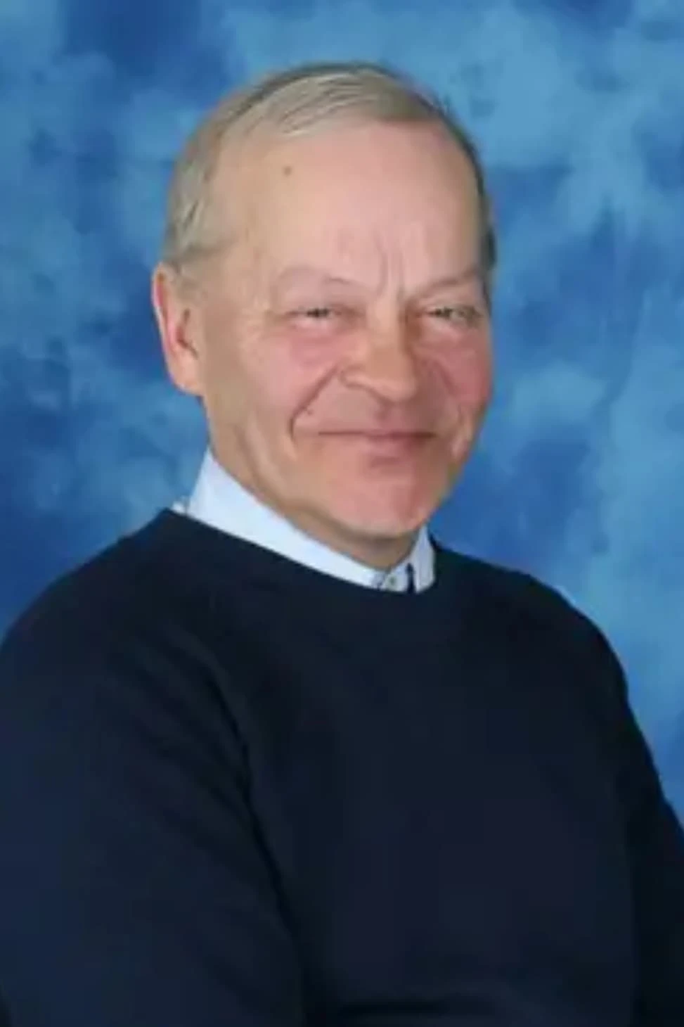 Foto von Henryk Bajdo