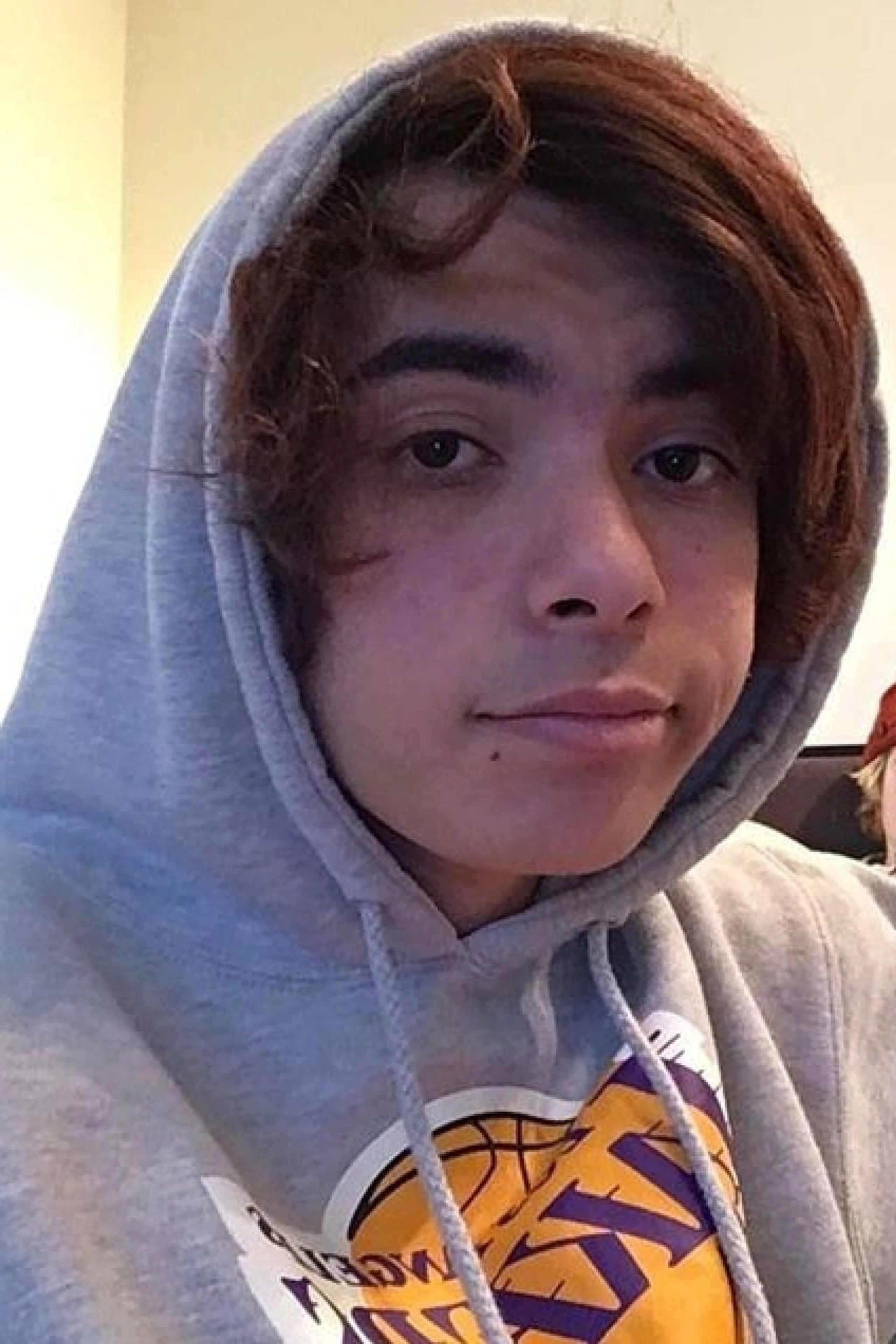 Foto von Joshua Ovalle