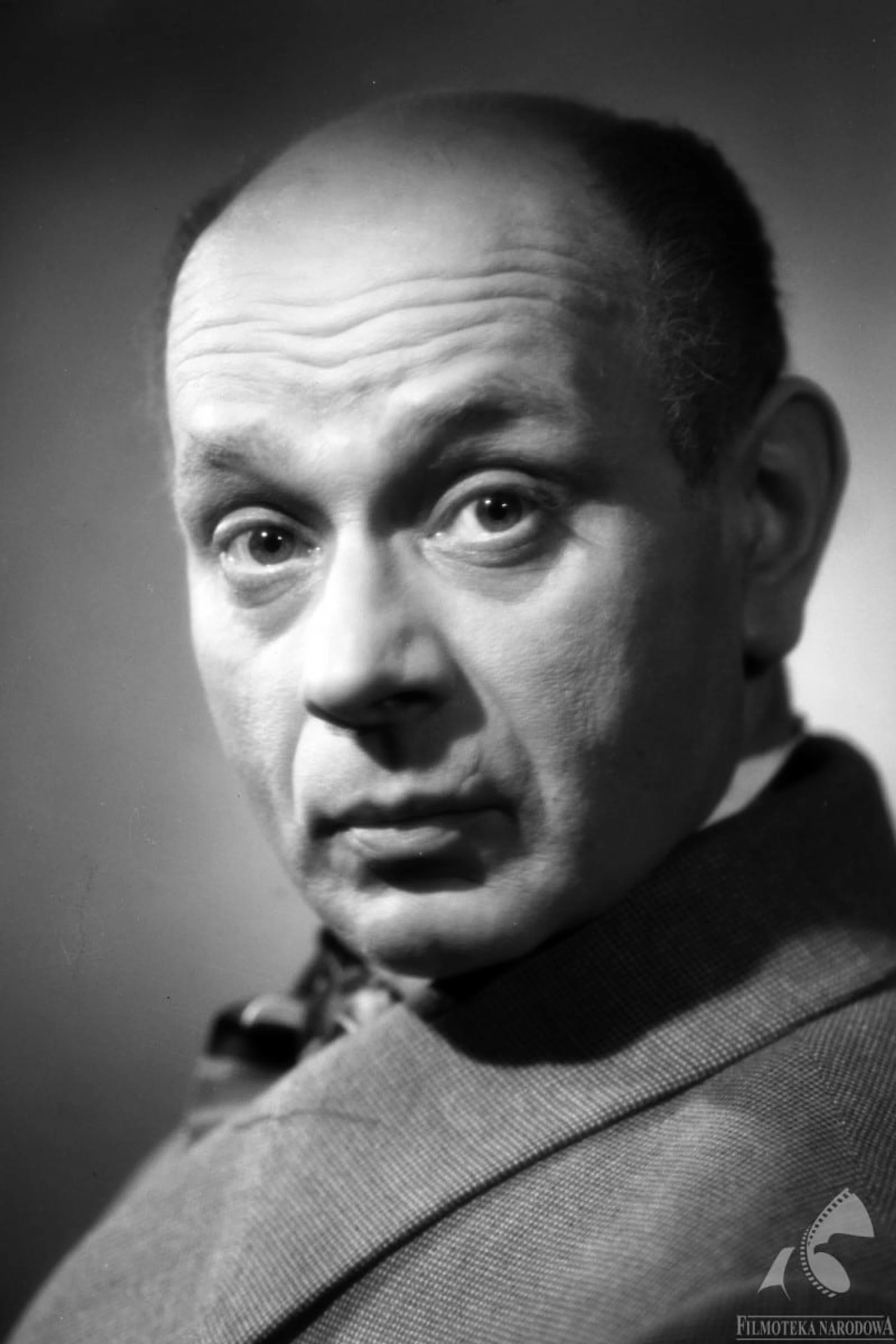 Foto von Janusz Jaroń