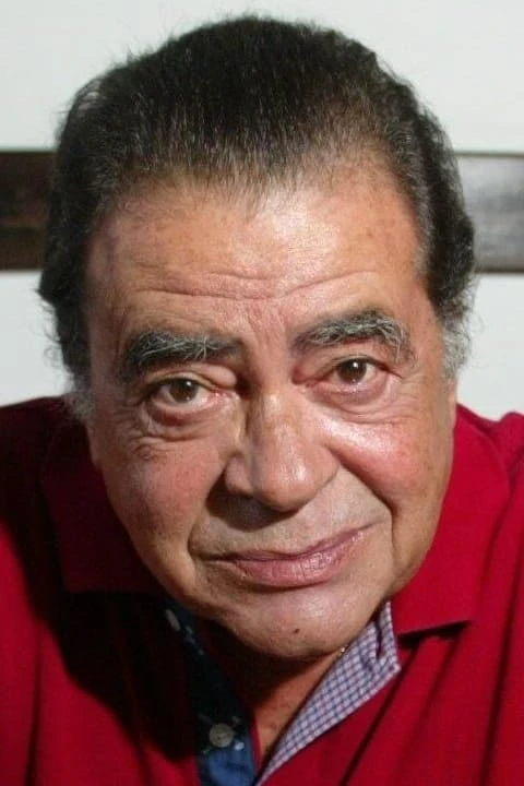 Foto von Morais e Castro