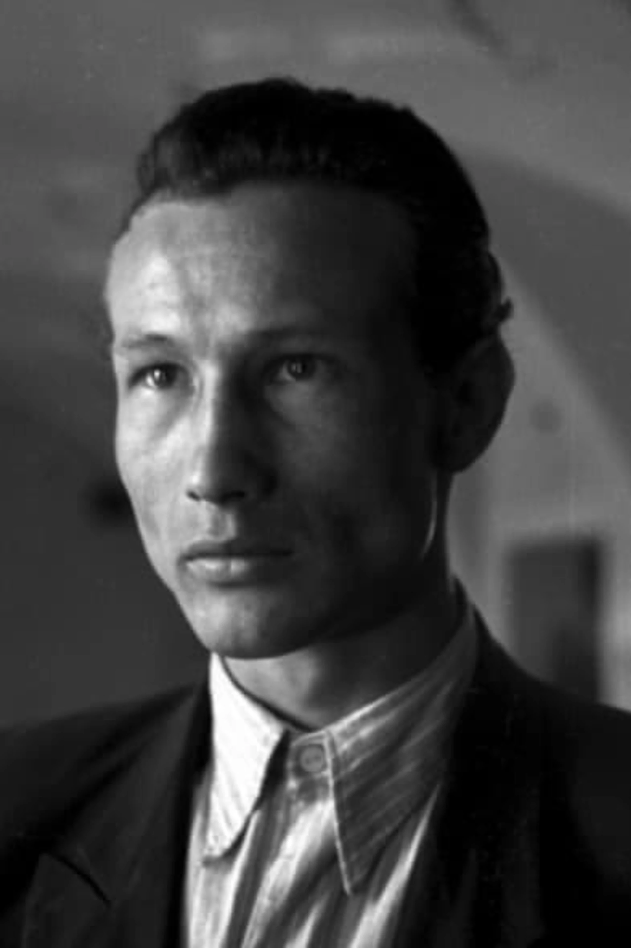 Foto von Stanisław Łopatowski