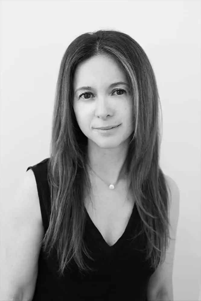 Foto von Paula Manzanedo-Schmit
