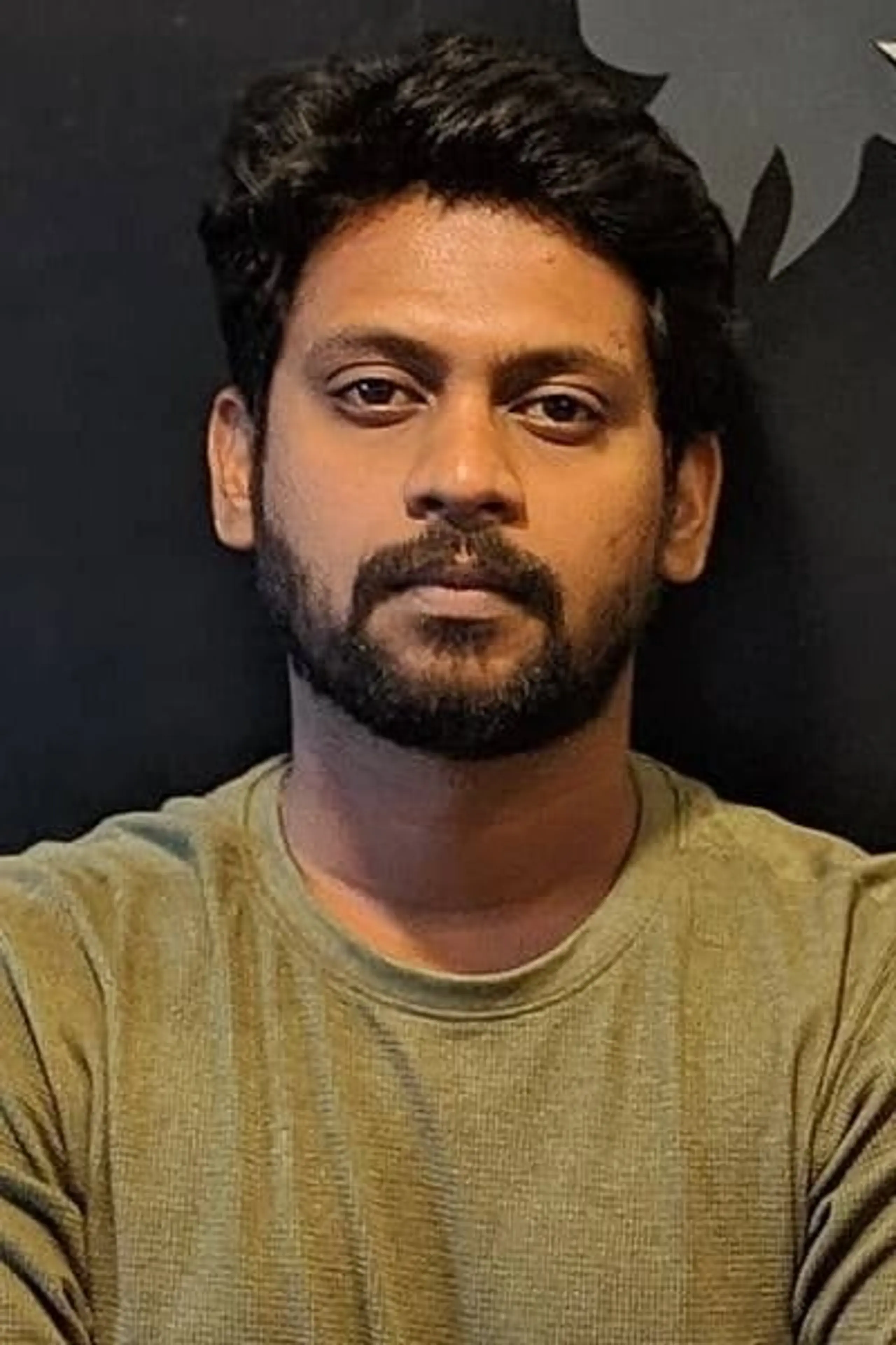 Foto von Rio Raj