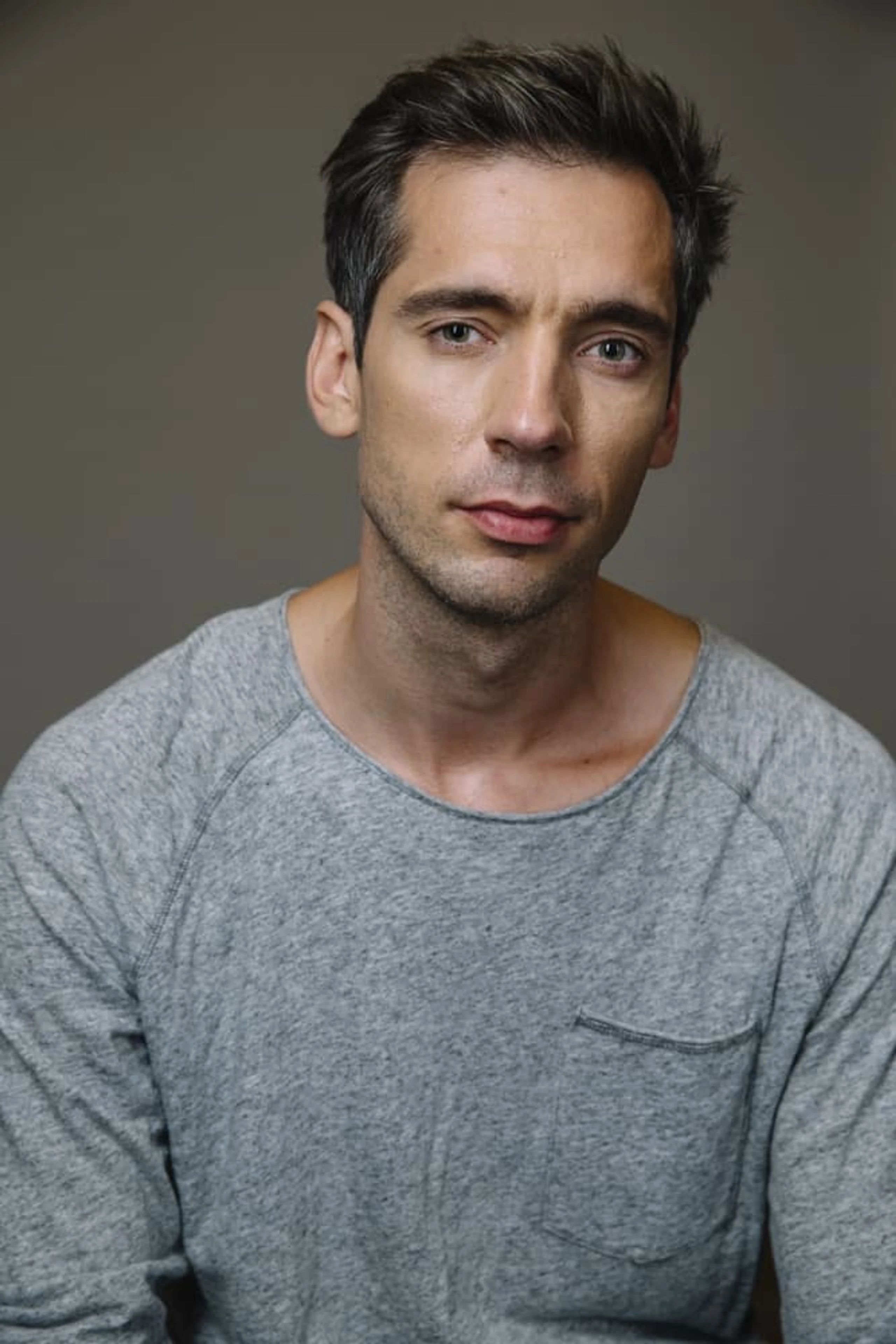 Foto von Wojciech Urbański