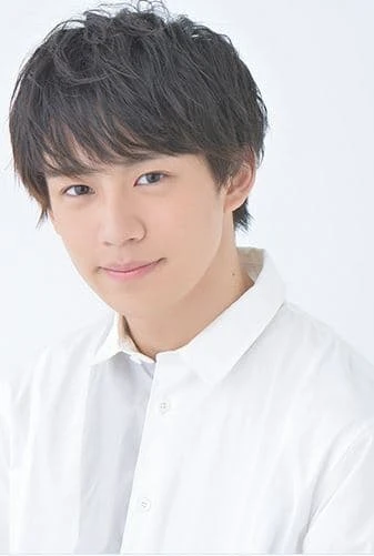 Foto von Yuuki Maekawa