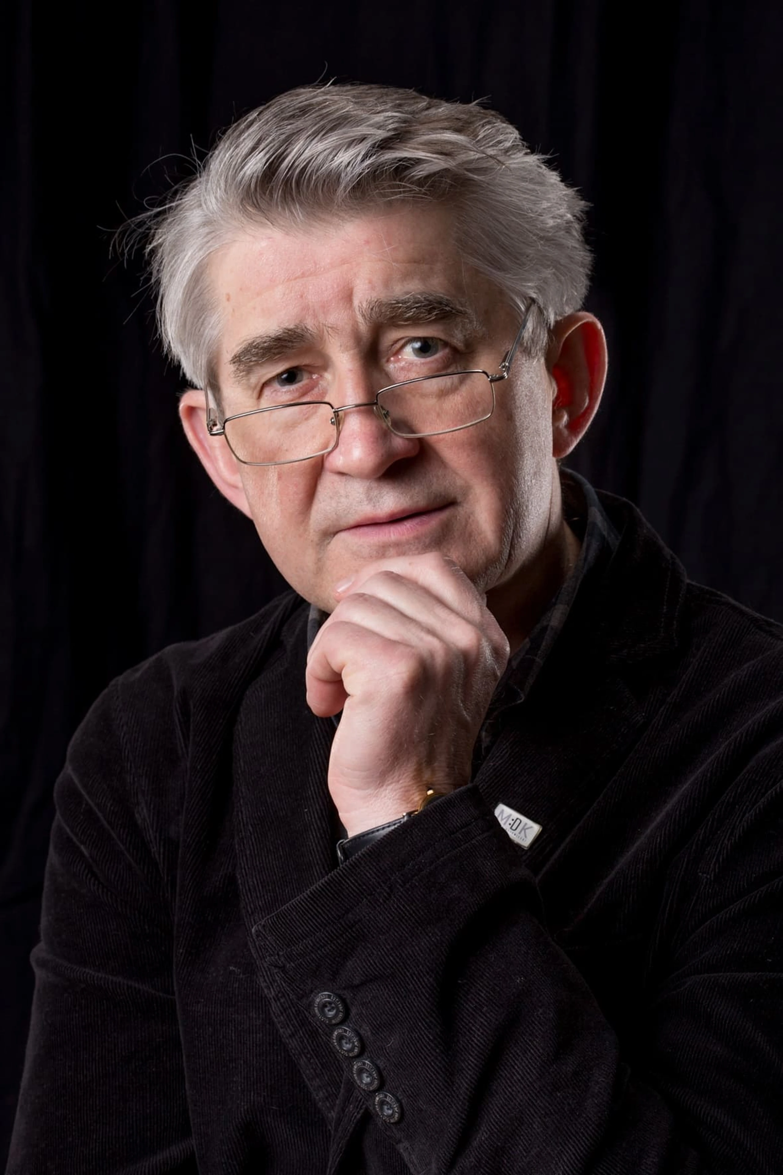 Foto von Stanisław Górka