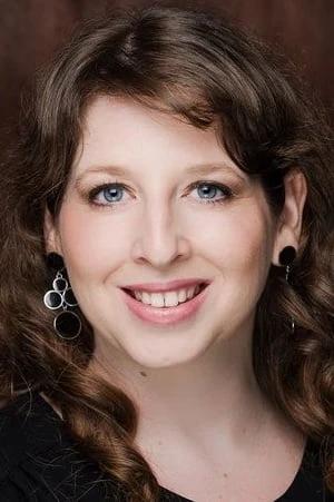 Foto von Gal James