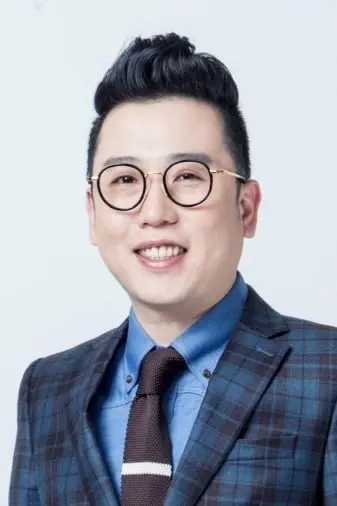 Foto von Nam Chang-hee