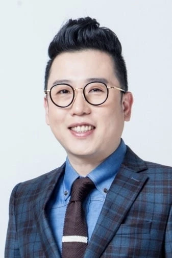 Foto von Nam Chang-hee