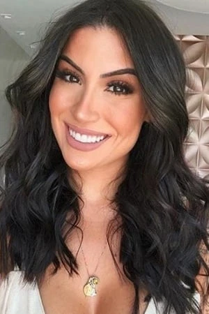 Foto von Bianca Andrade