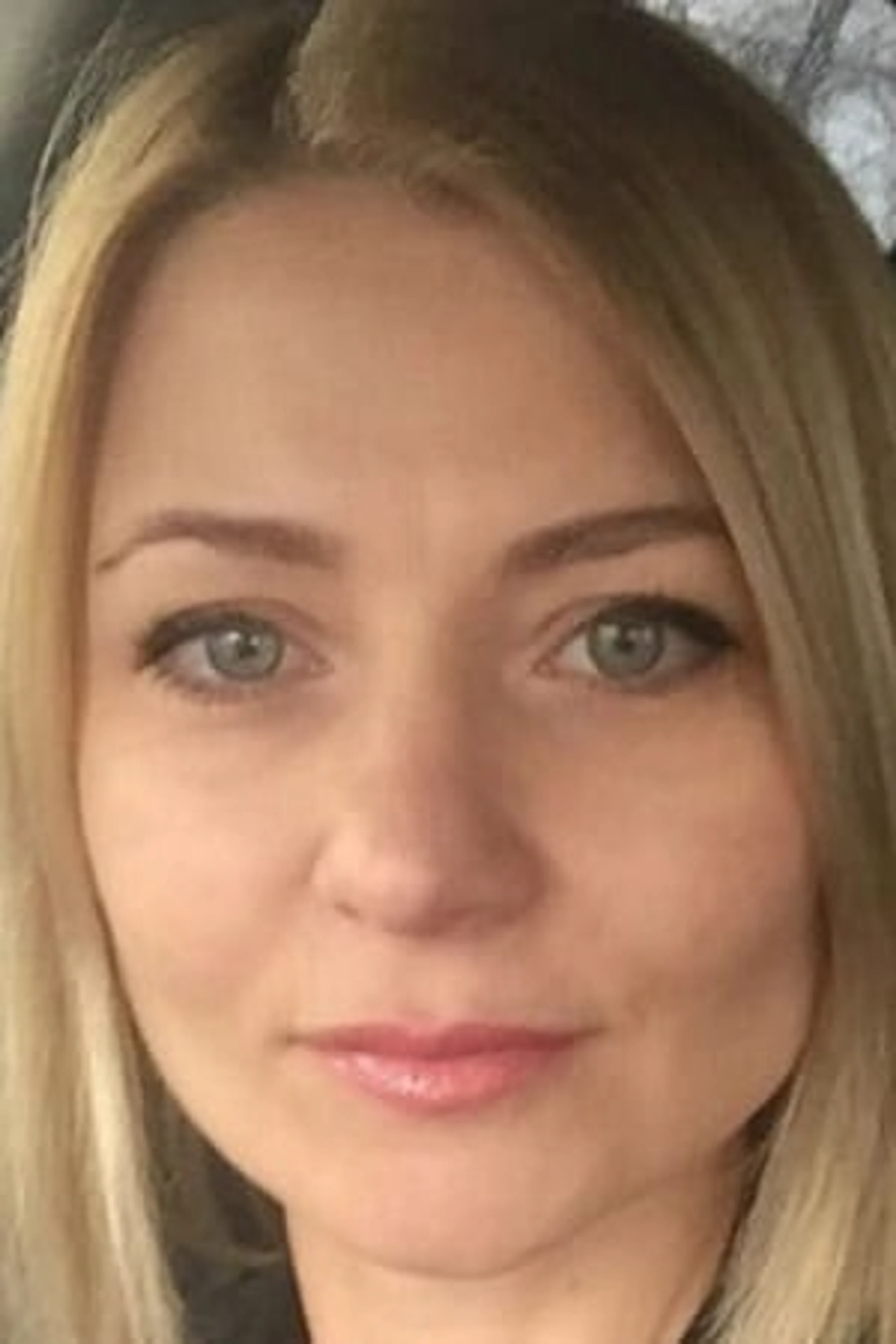 Foto von Svetlana Izvekova