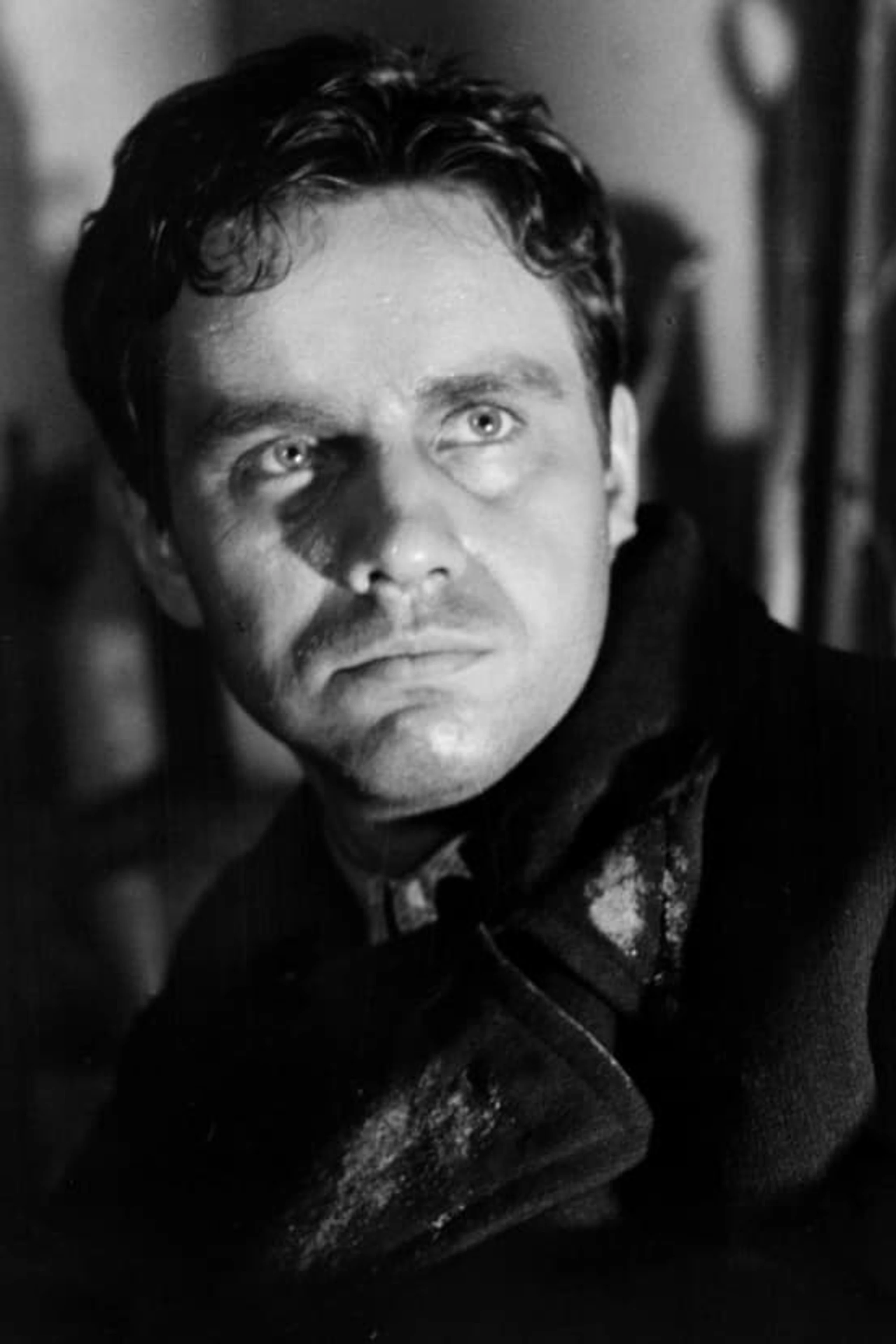 Foto von Stanisław Wyszyński