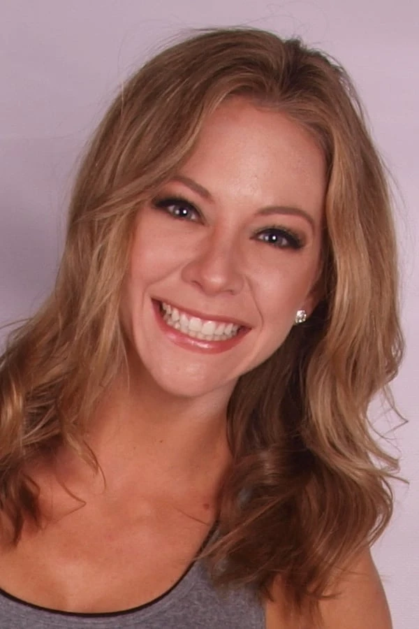 Foto von Elizabeth Classen
