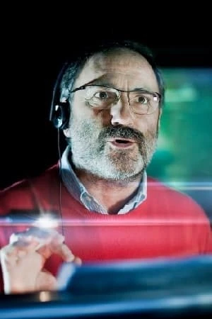 Foto von Marco Mete