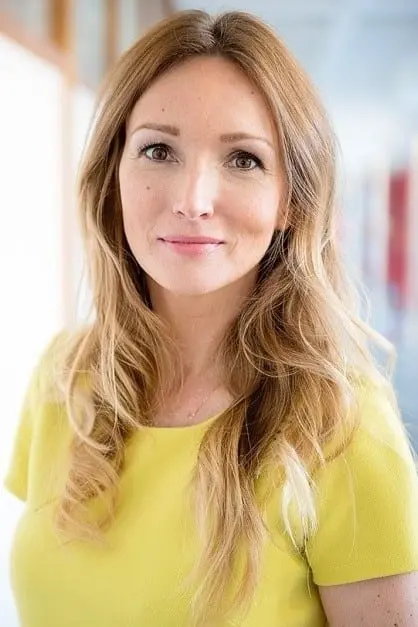 Foto von Karina Kunkiewicz