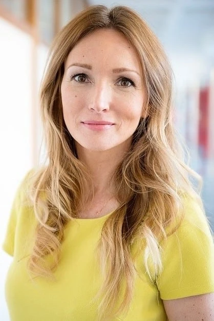 Foto von Karina Kunkiewicz