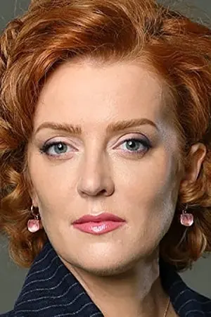 Foto von Olga Belova