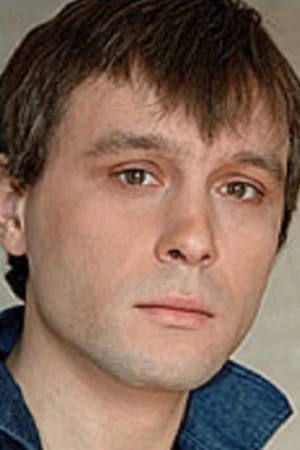 Foto von Maksim Evseev
