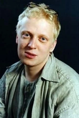 Foto von Grzegorz Sierzputowski