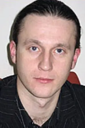 Foto von Oleg Malakhov